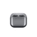 Samsung Galaxy Buds3 Kopfhörer True Wireless Stereo (TWS) im Ohr Anrufe/Musik USB Typ-C