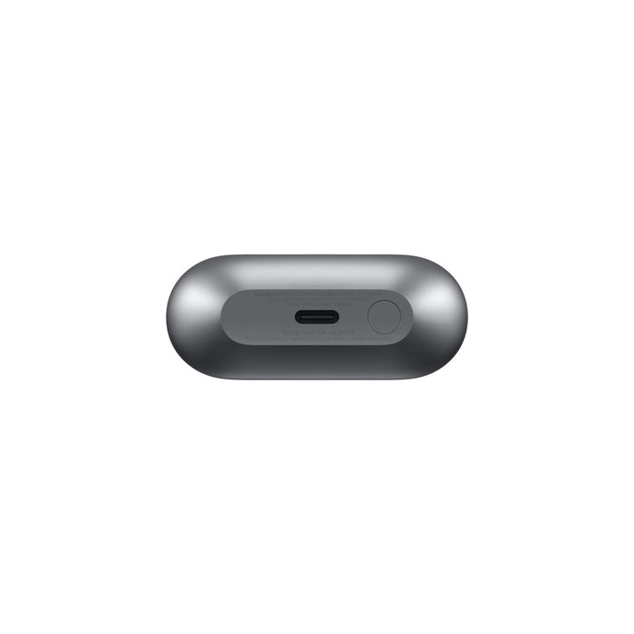 Samsung Galaxy Buds3 Kopfhörer True Wireless Stereo (TWS) im Ohr Anrufe/Musik USB Typ-C