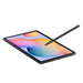 Samsung Galaxy Tab S6 Lite (2024) 128 GB grau