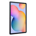 Samsung Galaxy Tab S6 Lite (2024) 128 GB grau