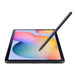 Samsung Galaxy Tab S6 Lite (2024) 128 GB grau