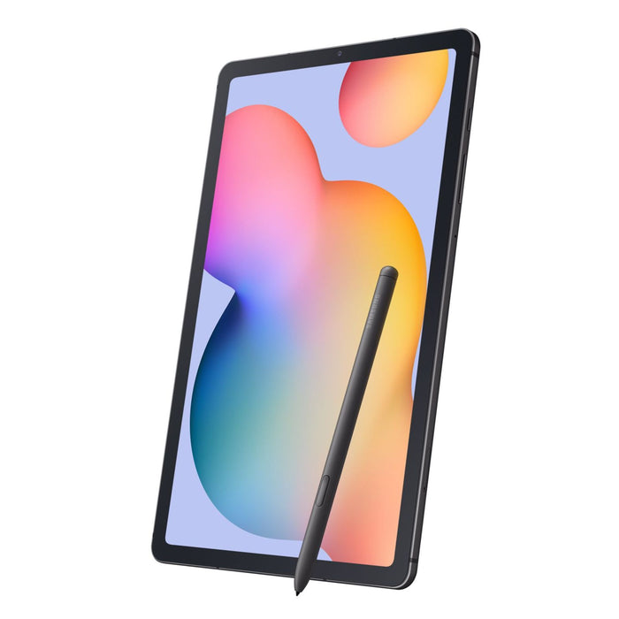 Samsung Galaxy Tab S6 Lite (2024) 128 GB grau