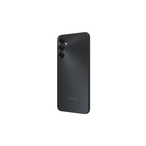 Produktbild Smartphone - Samsung Galaxy A05s 128GB Schwarz