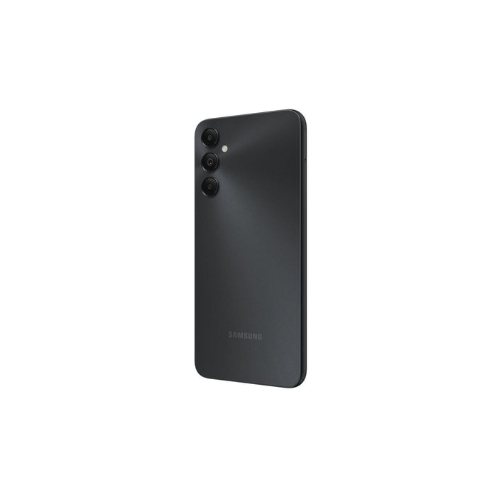 Samsung Galaxy A05s 128GB Schwarz