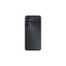 Samsung Galaxy A05s 128GB Schwarz