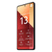 Xiaomi Redmi Note 13 Pro 16,9 cm (6.67) Hybride Dual-SIM Android 13 4G USB Typ-C 8 GB 256 GB 5000