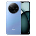 Xiaomi Redmi A3 17 cm (6.71) Dual-SIM Android 14 4G USB Typ-C 4 GB 128 GB 5000 mAh Blau