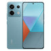 Xiaomi Redmi Note 13 Pro 5G 16,9 cm (6.67) Dual- SIM USB Typ-C 8 GB 256 GB 5100 mAh Blau