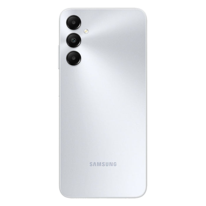 Samsung Galaxy A05s 128GB Silber