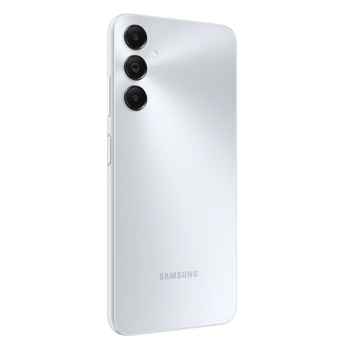 Samsung Galaxy A05s 128GB Silber