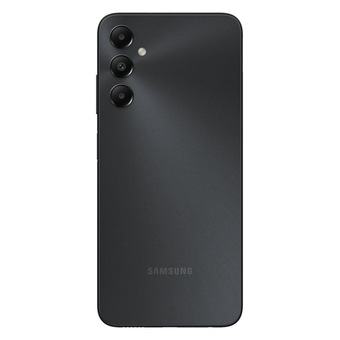 Samsung Galaxy A05s 128GB Schwarz