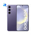 Samsung Galaxy S24 128GB Cobalt Violet