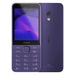 Nokia 235 4G (2024) 7,11 cm (2.8) Tastentelefon violett