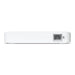 Ubiquiti UniFi USW-PRO-8-POE Netzwerk-Switch Managed L2/L3 Gigabit Ethernet (10/100/1000) Power