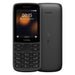 Nokia 215 4G Tastentelefon 64MB schwarz