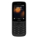 Nokia 215 4G Tastentelefon 64MB schwarz