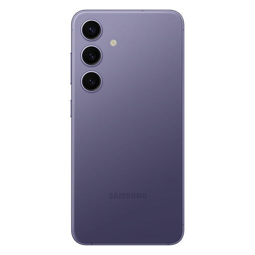 Produktbild Smartphone - Samsung Galaxy S24 256GB Cobalt Violet