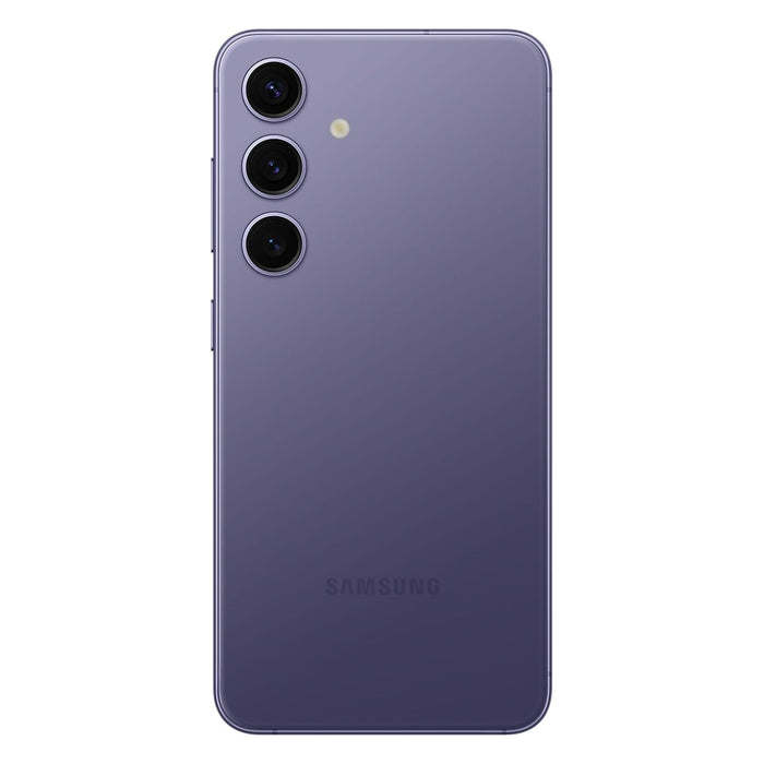 Samsung Galaxy S24 256GB Cobalt Violet