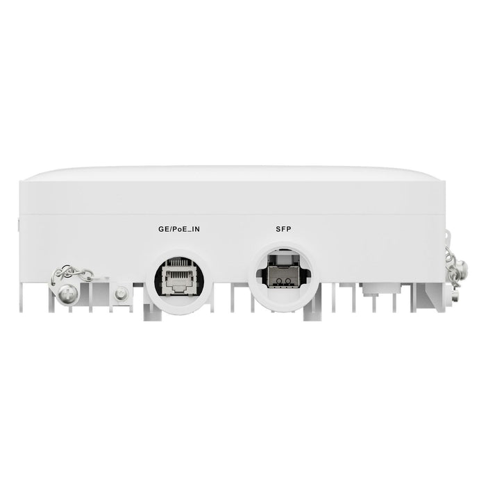 Huawei AP761 Weiß Power over Ethernet (PoE)