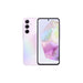 Samsung Galaxy A35 5G 128GB Awesome Lilac