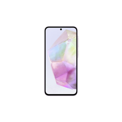 Produktbild Smartphone - Samsung Galaxy A35 5G 128GB Awesome Lilac