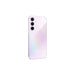 Samsung Galaxy A35 5G 128GB Awesome Lilac