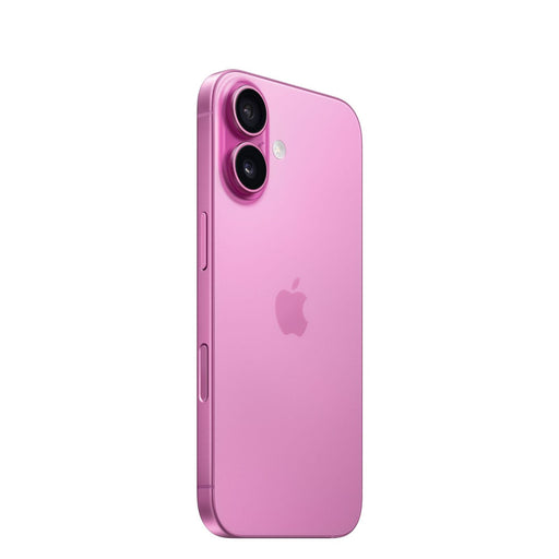 Produktbild Smartphone - Apple iPhone 16 256GB Pink