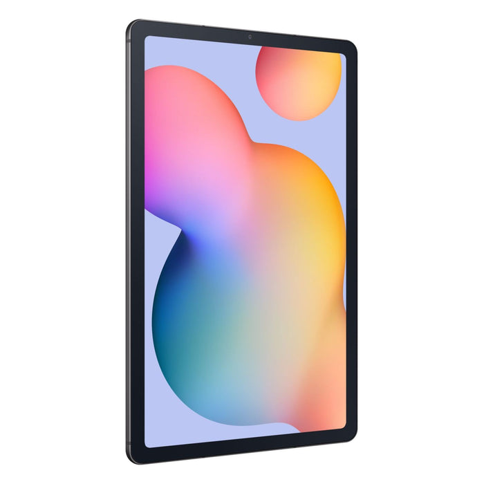 Samsung Galaxy Tab S6 Lite (2024) Wi-Fi 128 GB 26,4 cm (10.4) 4 GB Wi-Fi 5 (802.11ac) Grau