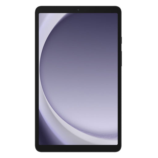 Produktbild Tablet - Samsung Galaxy Tab A9 64 GB 22,1 cm (8.7) 4 GB Wi-Fi 5 (802.11ac) Graphit