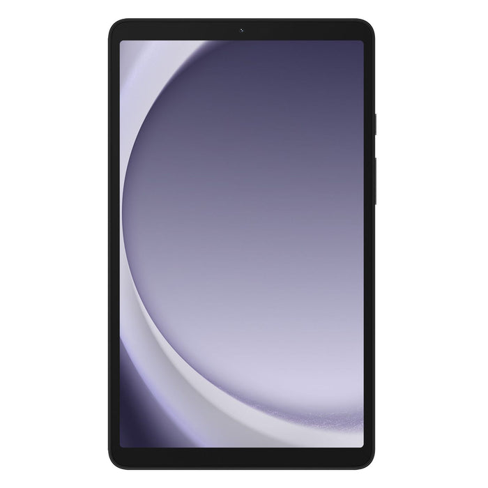 Samsung Galaxy Tab A9 64 GB 22,1 cm (8.7) 4 GB Wi-Fi 5 (802.11ac) Graphit