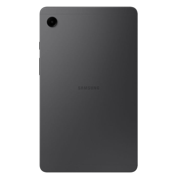 Samsung Galaxy Tab A9 64 GB 22,1 cm (8.7) 4 GB Wi-Fi 5 (802.11ac) Graphit