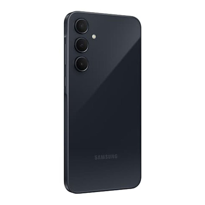 Samsung Galaxy A35 5G Entreprise Edition 128GB Awesome Navy