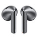 Samsung Galaxy Buds3 Kopfhörer True Wireless Stereo (TWS) im Ohr Anrufe/Musik USB Typ-C