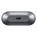 Samsung Galaxy Buds3 Kopfhörer True Wireless Stereo (TWS) im Ohr Anrufe/Musik USB Typ-C