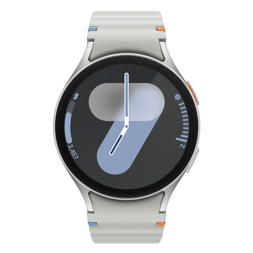 Produktbild Smartwatch - Samsung Galaxy Watch7 (44 mm, LTE)