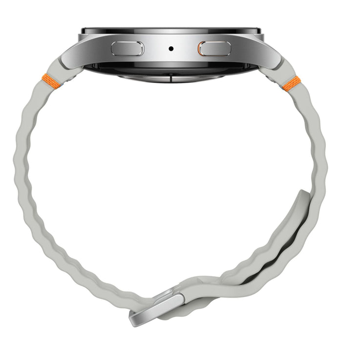 Samsung Galaxy Watch7 (44 mm, LTE)