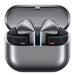 Samsung Galaxy Buds3 Pro Kopfhörer True Wireless Stereo (TWS) im Ohr Anrufe/Musik USB Typ-C