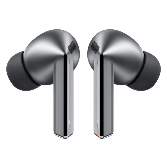 Samsung Galaxy Buds3 Pro Kopfhörer True Wireless Stereo (TWS) im Ohr Anrufe/Musik USB Typ-C