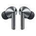 Samsung Galaxy Buds3 Pro Kopfhörer True Wireless Stereo (TWS) im Ohr Anrufe/Musik USB Typ-C