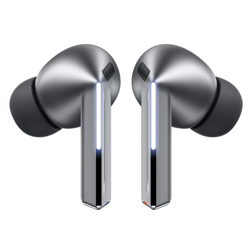 Produktbild wireless Kopfhörer - Samsung Galaxy Buds3 Pro Kopfhörer True Wireless Stereo (TWS) im Ohr Anrufe/Musik USB Typ-C