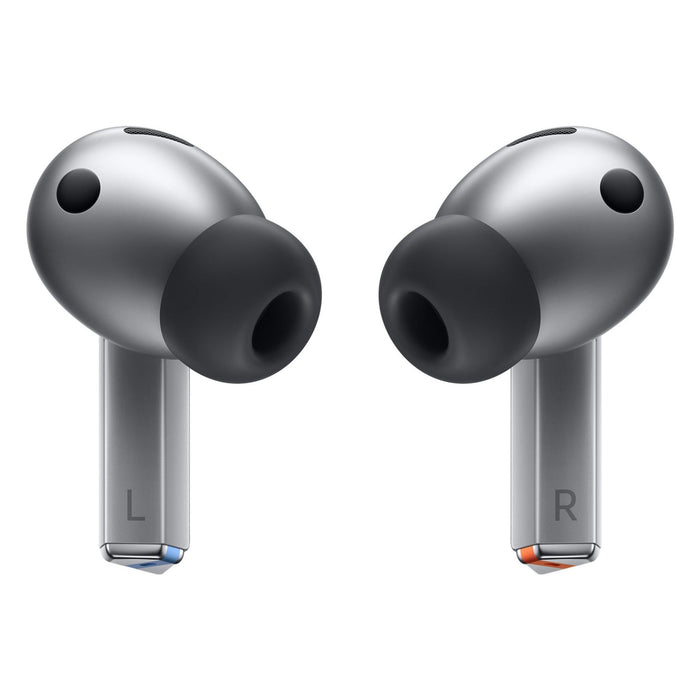 Samsung Galaxy Buds3 Pro Kopfhörer True Wireless Stereo (TWS) im Ohr Anrufe/Musik USB Typ-C