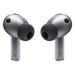 Samsung Galaxy Buds3 Pro Kopfhörer True Wireless Stereo (TWS) im Ohr Anrufe/Musik USB Typ-C