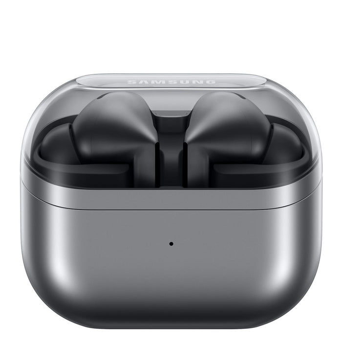 Samsung Galaxy Buds3 Pro Kopfhörer True Wireless Stereo (TWS) im Ohr Anrufe/Musik USB Typ-C