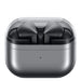 Samsung Galaxy Buds3 Pro Kopfhörer True Wireless Stereo (TWS) im Ohr Anrufe/Musik USB Typ-C