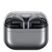 Samsung Galaxy Buds3 Pro Kopfhörer True Wireless Stereo (TWS) im Ohr Anrufe/Musik USB Typ-C