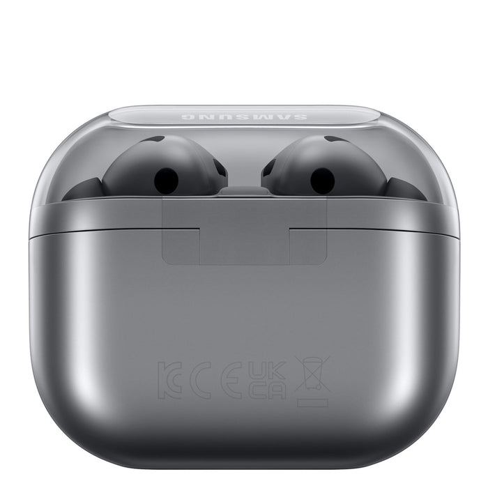 Samsung Galaxy Buds3 Pro Kopfhörer True Wireless Stereo (TWS) im Ohr Anrufe/Musik USB Typ-C