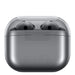 Samsung Galaxy Buds3 Pro Kopfhörer True Wireless Stereo (TWS) im Ohr Anrufe/Musik USB Typ-C