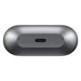 Samsung Galaxy Buds3 Pro Kopfhörer True Wireless Stereo (TWS) im Ohr Anrufe/Musik USB Typ-C