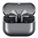 Samsung Galaxy Buds3 Pro Kopfhörer True Wireless Stereo (TWS) im Ohr Anrufe/Musik USB Typ-C