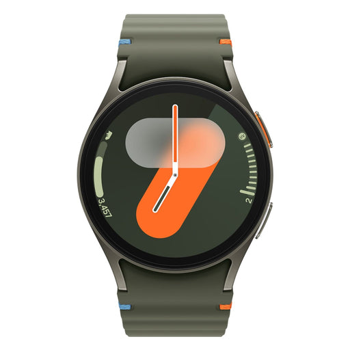 Produktbild Smartwatch - Samsung Galaxy Watch7 LTE 40mm Green